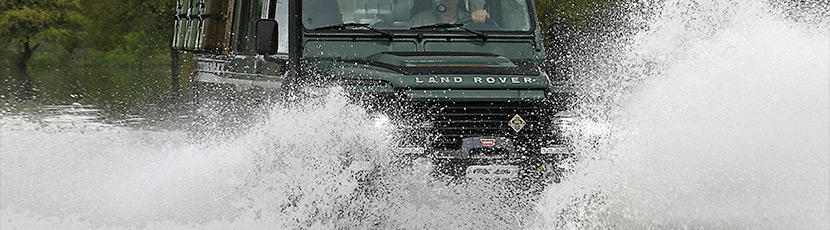 Kalender Land-Rover Landykult 2016-12