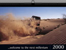 kult kalender 2000
