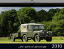 kult kalender 2010