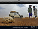 kult kalender 2011