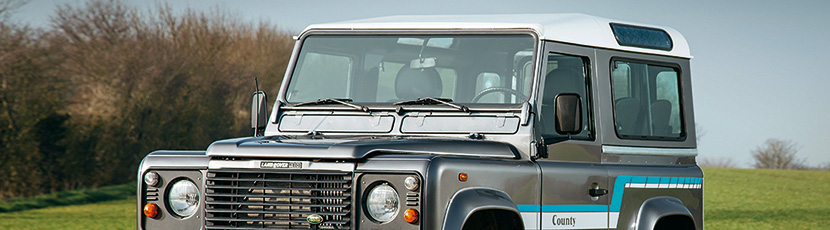 Kalender Land-Rover Landykult 2018-3