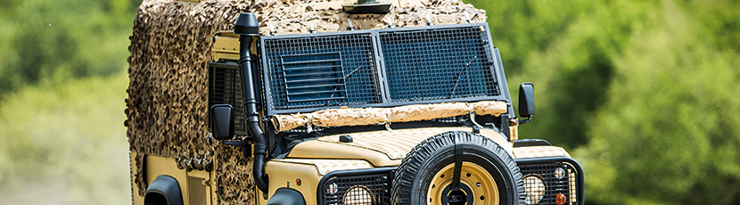 Kalender Land-Rover Landykult 2018-4