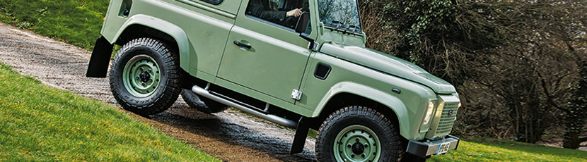 Kalender Land-Rover Landykult 2018-5