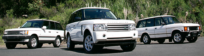 Kalender Land-Rover Landykult 2018-7