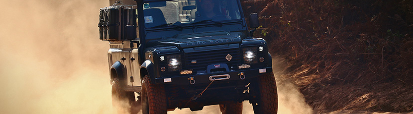 Kalender Land-Rover Landykult 2018-10