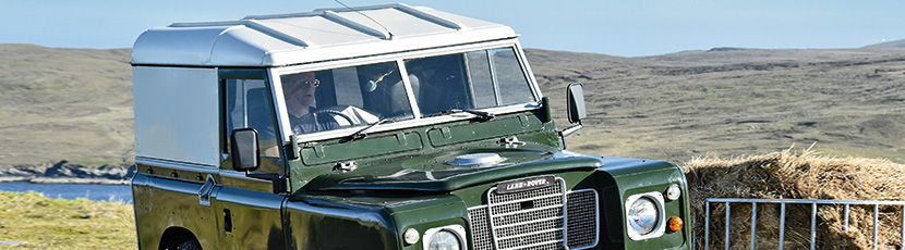 Kalender Land-Rover Landykult 2018-11