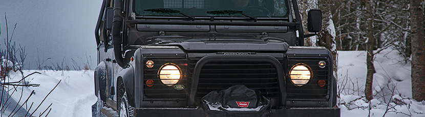 Kalender Land-Rover Landykult 2018-12