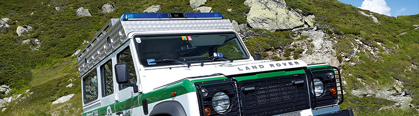 Kalender Landrover Landykult 2019-6