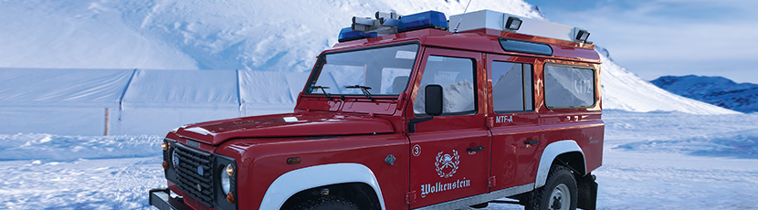 Kalender Landrover Landykult 2019-12