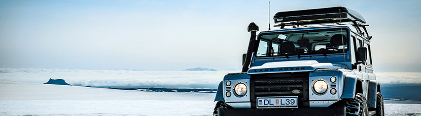 Land-Rover Kalender 2020-1