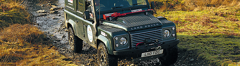 Land-Rover Kalender 2020-10