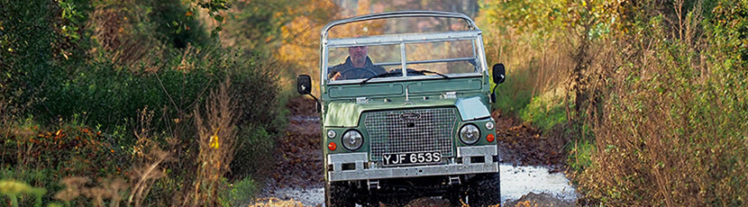 Land-Rover Kalender 2023-3