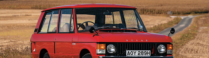 Land-Rover Kalender 2023-10