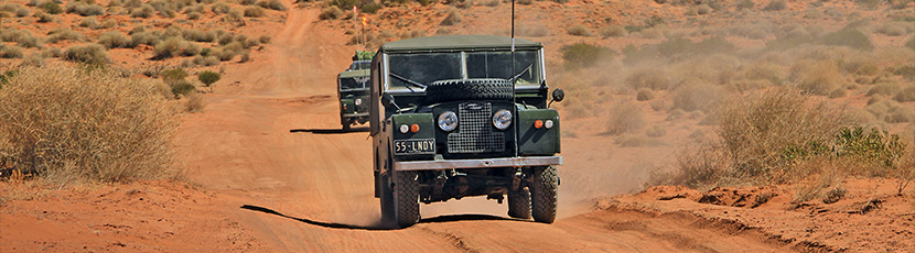 landyimage01