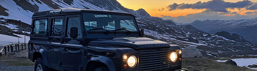 Land-Rover Kalender 2026-1