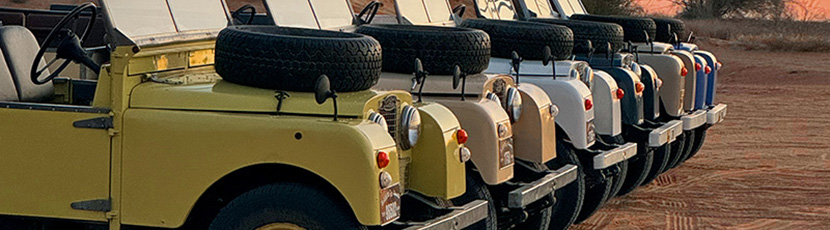 Land-Rover Kalender 2026-8