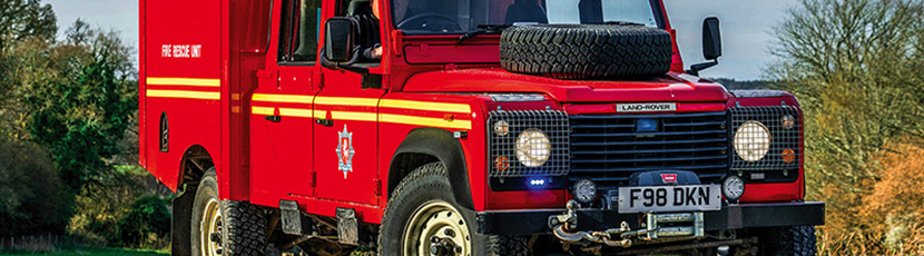 Land-Rover Kalender 2026-9