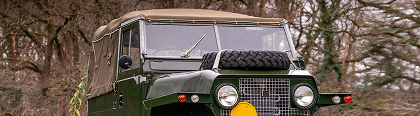 Land-Rover Kalender 2026-10