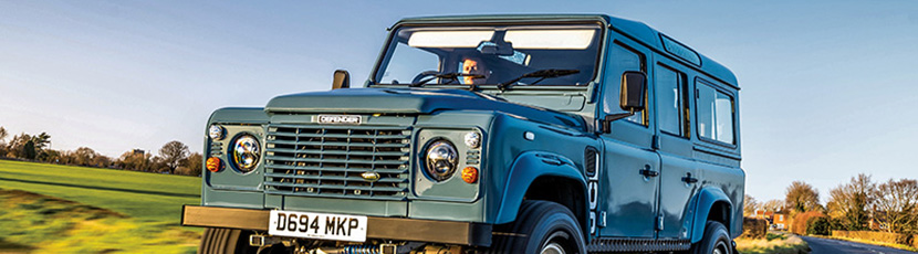 Land-Rover Kalender 2026-11