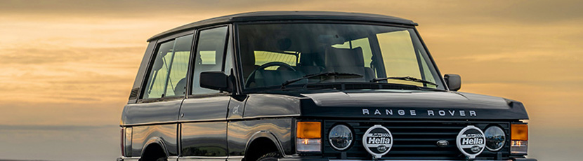 Land-Rover Kalender 2026-12