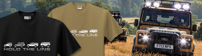 landrover-tshirt-01