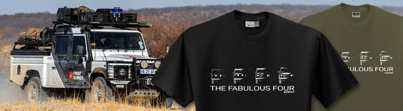 landrover-tshirt-01