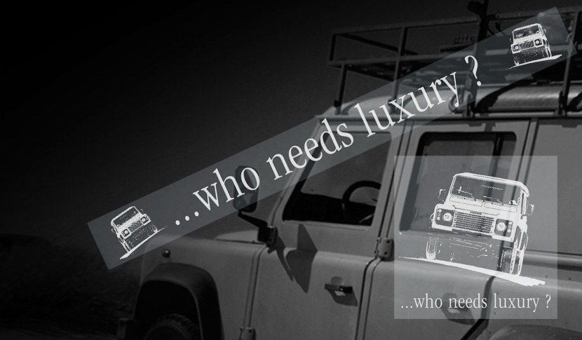 landy-sticker-defender