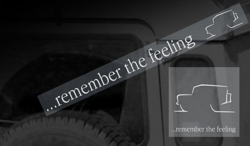 landy-sticker-defender