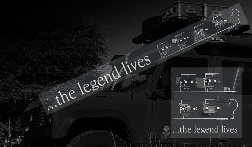 landy-sticker-defender