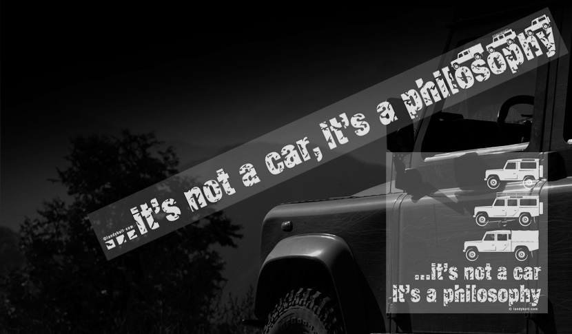 landy-sticker-defender